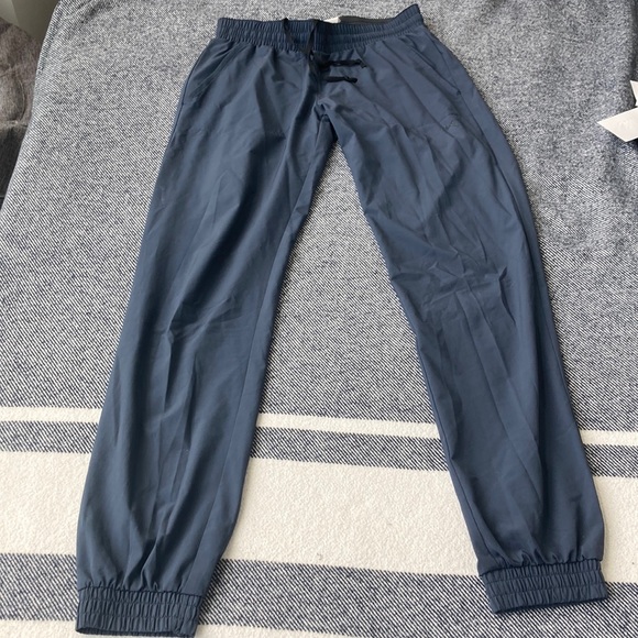 Kari Traa Hiking Pants - Picture 1 of 4